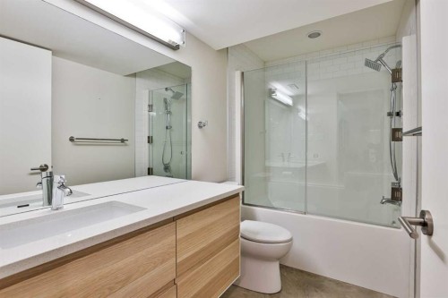 22 Riverland Close West, Lethbridge, AB 
