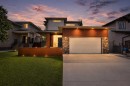 22 Riverland Close West, Lethbridge, AB 