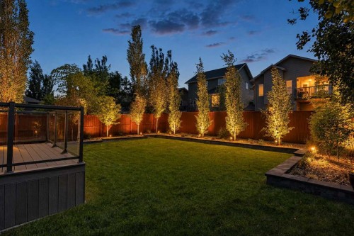 22 Riverland Close West, Lethbridge, AB 