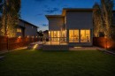 22 Riverland Close West, Lethbridge, AB 