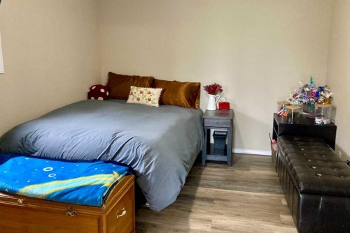 717 227 Street, Hillcrest, AB 
