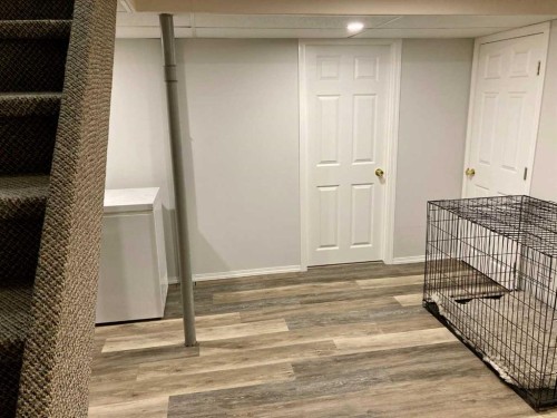 717 227 Street, Hillcrest, AB 