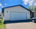 717 227 Street, Hillcrest, AB 