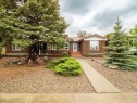 2201 21 Avenue, Coaldale, AB  - Outdoor 
