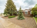 2201 21 Avenue, Coaldale, AB  - Outdoor 