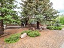 2201 21 Avenue, Coaldale, AB  - Outdoor 
