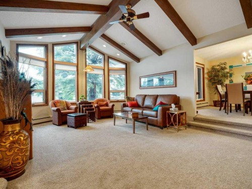 2201 21 Avenue, Coaldale, AB - Indoor