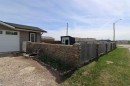 3918 52 St, Taber, AB  - Outdoor 