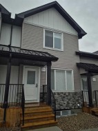 3-594 Aquitania Boulevard WESTLethbridge, AB T1J 5X4