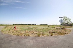 1 Meadows Way Taber, AB T1G 2A2
