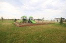 1 Meadows Way, Taber, AB 