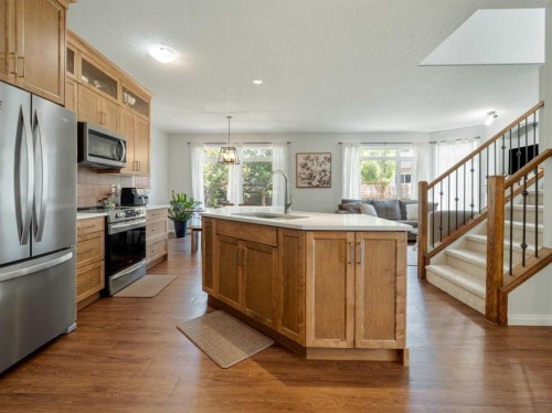 111 Fairmont Road South, Lethbridge, AB 
