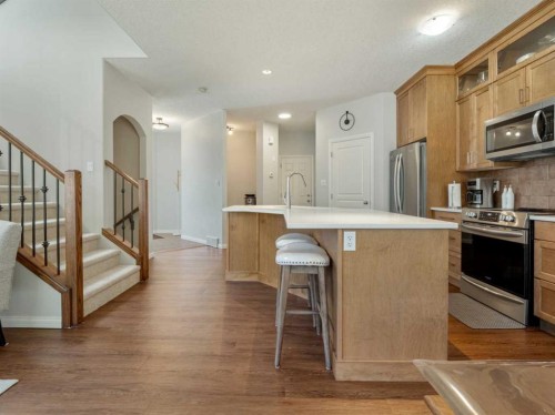 111 Fairmont Road South, Lethbridge, AB 