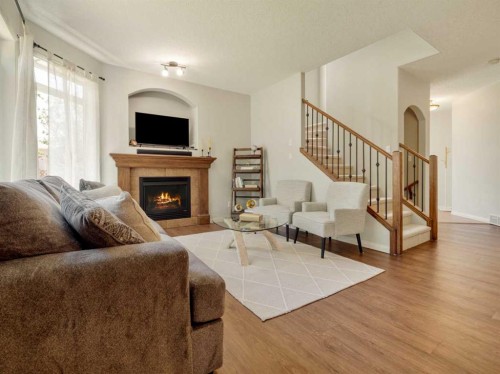 111 Fairmont Road South, Lethbridge, AB 