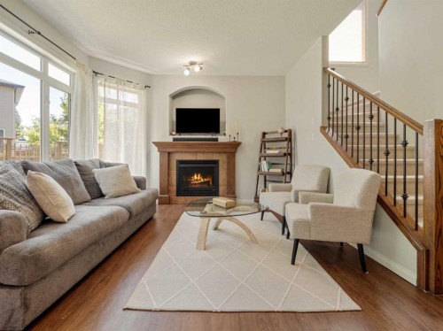 111 Fairmont Road South, Lethbridge, AB 