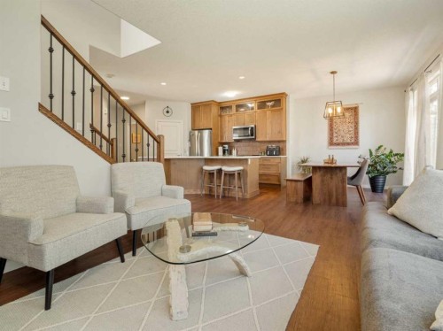 111 Fairmont Road South, Lethbridge, AB 