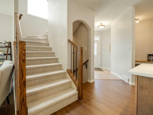 111 Fairmont Road South, Lethbridge, AB 