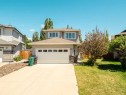 111 Fairmont Road South, Lethbridge, AB 