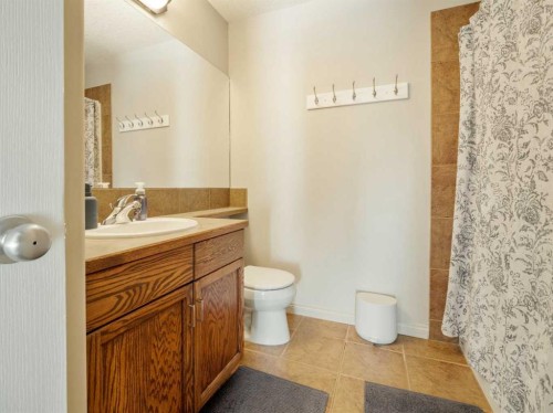 111 Fairmont Road South, Lethbridge, AB 