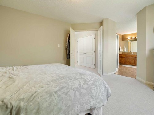 111 Fairmont Road South, Lethbridge, AB 