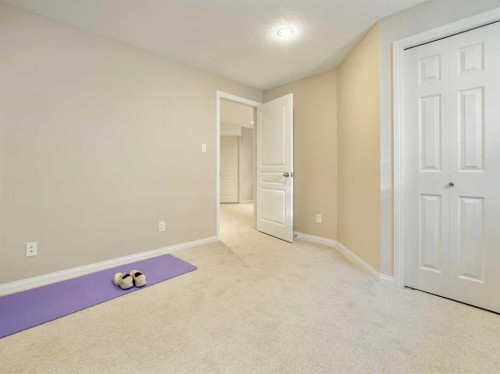 111 Fairmont Road South, Lethbridge, AB 