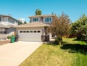 111 Fairmont Road South, Lethbridge, AB 