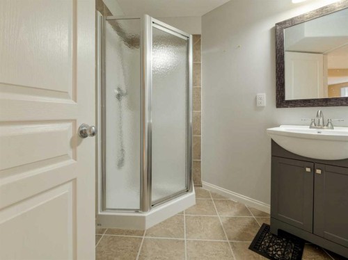 111 Fairmont Road South, Lethbridge, AB 