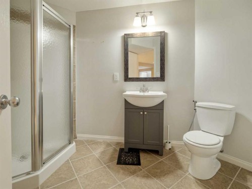 111 Fairmont Road South, Lethbridge, AB 