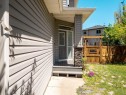 111 Fairmont Road South, Lethbridge, AB 