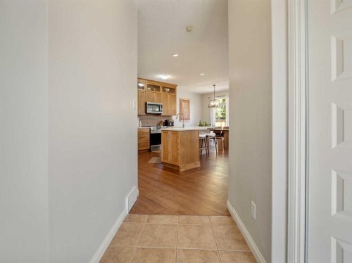 111 Fairmont Road South, Lethbridge, AB 