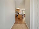111 Fairmont Road South, Lethbridge, AB 