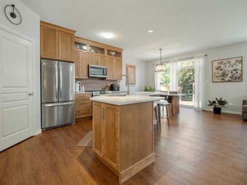 111 Fairmont Road South, Lethbridge, AB 