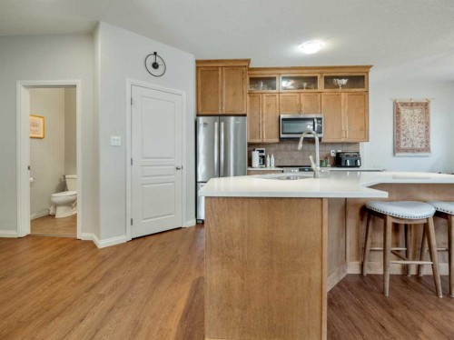 111 Fairmont Road South, Lethbridge, AB 