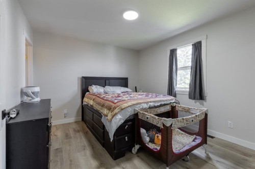 593 3 Avenue West, Cardston, AB 
