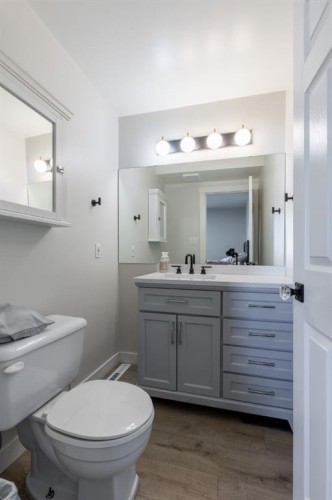 593 3 Avenue West, Cardston, AB 