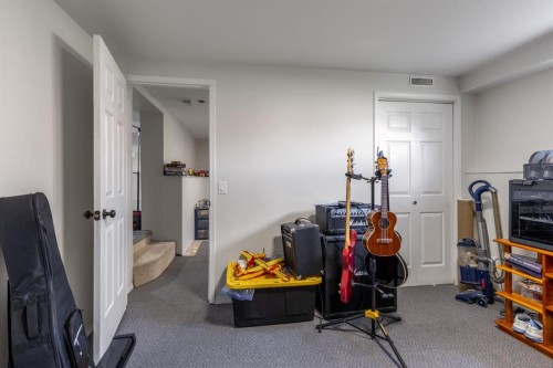 593 3 Avenue West, Cardston, AB 