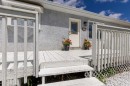593 3 Avenue West, Cardston, AB 