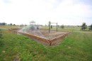 2 Meadows Way, Taber, AB 