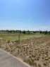 4810 72 Ave., Taber, AB 