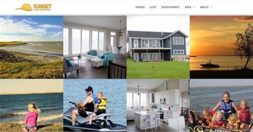 217 Lakeshore Boulevard, Rural Warner No. 5, County Of, AB 