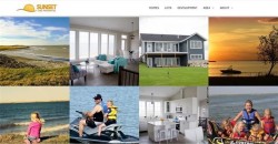 199 Lakeshore Boulevard Rural Warner No. 5, County Of, AB T0K 2E0