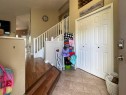 93 Heritage Crescent West, Lethbridge, AB  - Indoor Photo Showing Other Room 