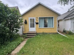 640 12 Street NORTHLethbridge, AB T1H 2H1