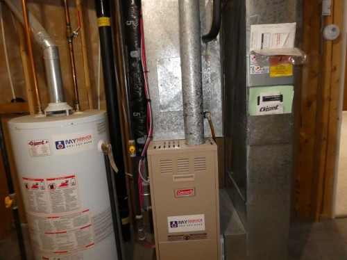 243 Fairmont Boulevard South, Lethbridge, AB 