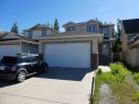 243 Fairmont Boulevard South, Lethbridge, AB 