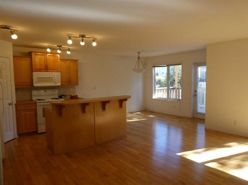 243 Fairmont Boulevard South, Lethbridge, AB 