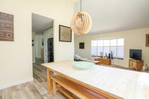 729 Columbia Boulevard West, Lethbridge, AB - Indoor