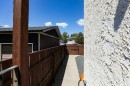 729 Columbia Boulevard West, Lethbridge, AB  - Outdoor 