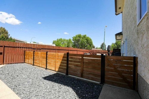 729 Columbia Boulevard West, Lethbridge, AB - Outdoor