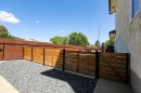 729 Columbia Boulevard West, Lethbridge, AB  - Outdoor 